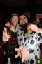Thumbs/tn_Wagenmakersbal 2020 214.jpg
